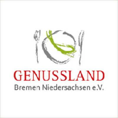 Genussland Niedersachsen