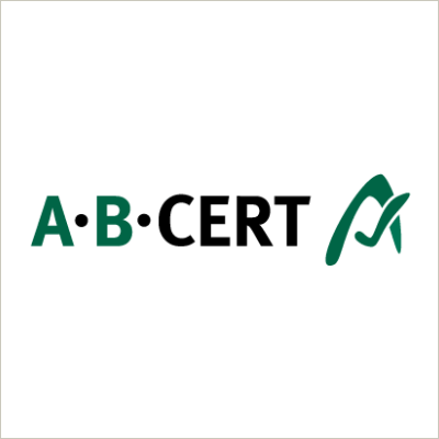 AbCert
