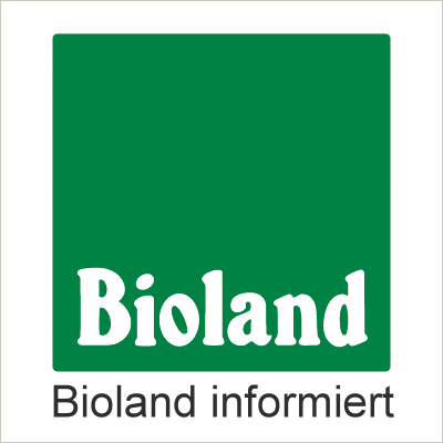 Bioland informiert